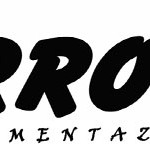 LOGO ARRO PER SITO