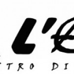 cropped-LOGO-ARRO-PER-SITO.jpg