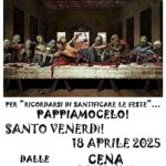 cene benefit arro 18 04 2025